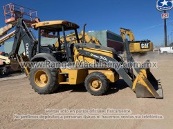 RETRO- JOHN DEERE-310EL-8320-1 (2)